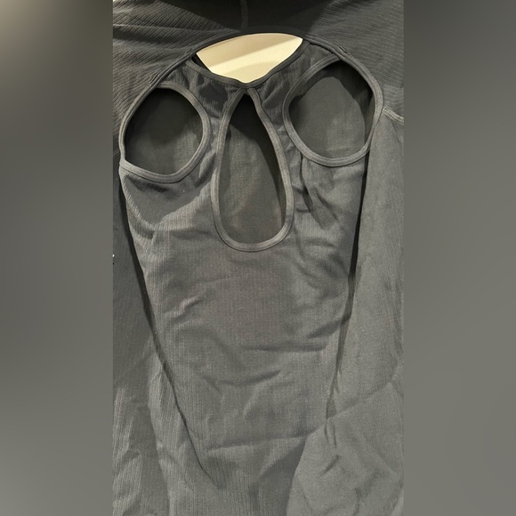 NUX Selene Hoodie - Picture 6 of 8